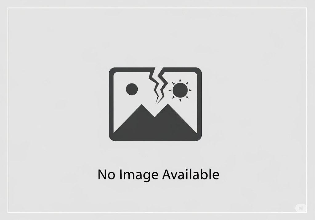 Nature's Double-Edged Sword: Aloe Vera's Potential in Cancer Care